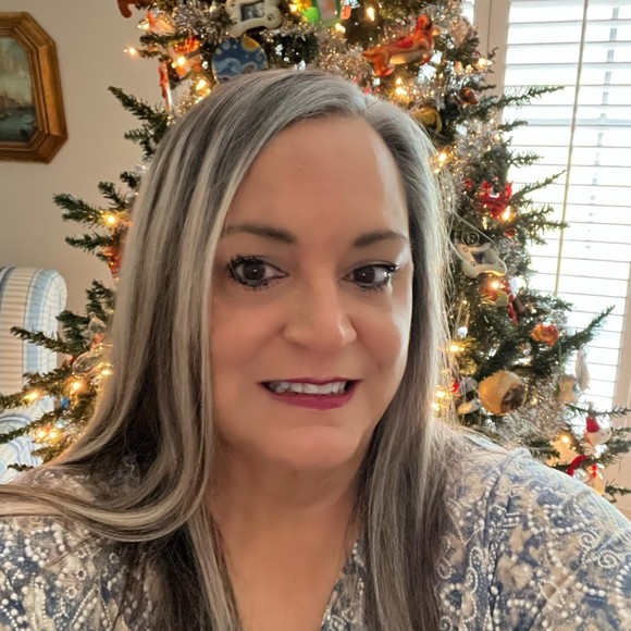 Meet your Posher, Rene - Picture 1 of 1